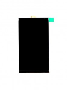 Lcd Screen For Homtom Ht37 Pro Replacement Display By - Maxbhi.com