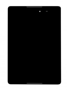 Lcd Screen For Asus Zenpad 3s 8 0 Z582kl Replacement Display By - Maxbhi Com
