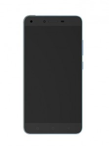 Lcd Screen For Tecno Mobile Spark Pro Replacement Display By - Maxbhi Com