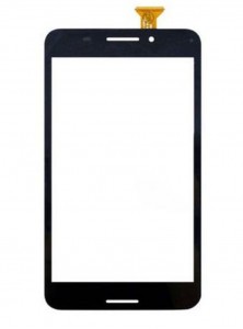 Touch Screen Digitizer for Asus Fonepad 7 FE375CL - Black