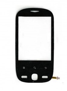 Touch Screen for Alcatel OT-890