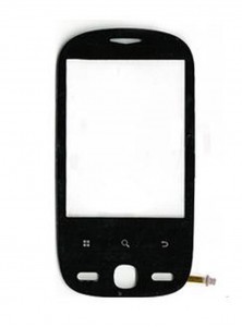Touch Screen for Alcatel OT-890D