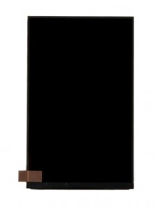 Lcd Screen For Lenovo Tab 2 A8 Lte 16gb Replacement Display By - Maxbhi.com