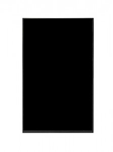 Lcd Screen For Lenovo Yoga Tab 3 8 Replacement Display By - Maxbhi.com