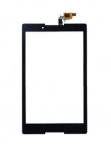 Touch Screen Digitizer for Lenovo Tab 2 A8 WiFi 8GB - Blue