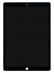 Lcd With Touch Screen For Apple Ipad Pro Wifi 128gb Black By - Maxbhi Com