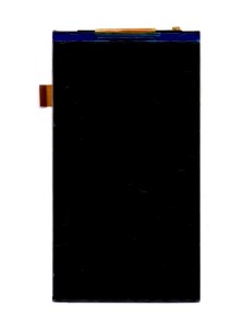 Lcd Screen For Spice Stellar 509 Mi509 Replacement Display By - Maxbhi Com