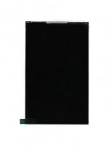 Lcd Screen For Samsung Galaxy Tab E 8.0 Replacement Display By - Maxbhi.com