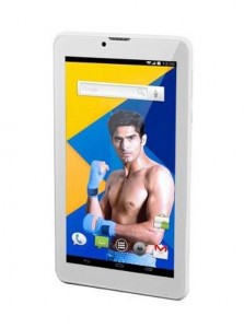 Lcd Screen For Ambrane Aq700 Replacement Display By - Maxbhi.com