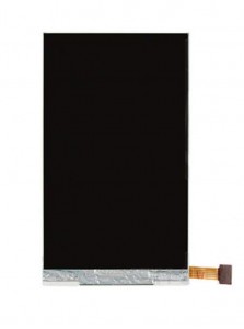 Lcd Screen For Nokia Lumia 525 Replacement Display By - Maxbhi.com