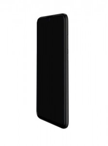 Lcd Screen For Blu Vivo Xl5 Replacement Display By - Maxbhi Com