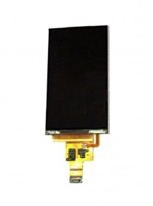 Lcd Screen For Xiaomi Mi 1s Replacement Display By - Maxbhi.com
