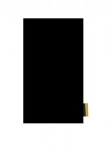 Lcd Screen For Motorola Droid Maxx Replacement Display By - Maxbhi.com
