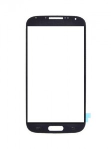 Touch Screen Digitizer For Samsung Galaxy S4 I545 Black By - Maxbhi.com