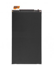 Lcd Screen For Htc Desire 826x Cdmagsm Replacement Display By - Maxbhi.com