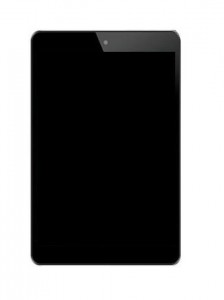 Lcd Screen For Simmtronics Xpad Mini Replacement Display By - Maxbhi.com
