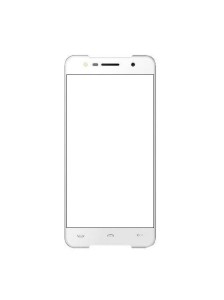 Replacement Front Glass For Homtom Ht37 Pro Gold By - Maxbhi.com