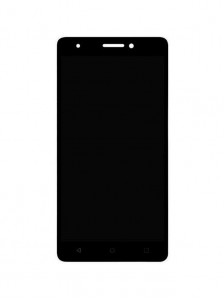 Lcd Screen For Bq Aquaris M5 5 Replacement Display By - Maxbhi Com