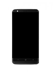 Lcd Screen For Innjoo Halo 2 Lte Replacement Display By - Maxbhi Com