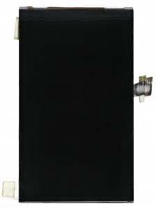 Lcd Screen For Samsung Galaxy S Duos S7562 Replacement Display By - Maxbhi Com