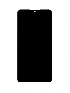 Lcd Screen For Huawei P30 Lite New Edition Replacement Display By - Maxbhi Com