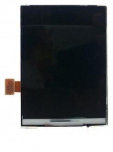 LCD Screen for Samsung C3313