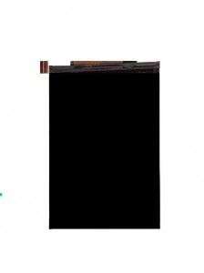 Lcd Screen For Spice Mi423 Smart Flo Ivory 2 Replacement Display By - Maxbhi.com