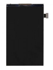 Lcd Screen For Samsung Galaxy Grand Neo Plus Gti9060i Replacement Display By - Maxbhi.com