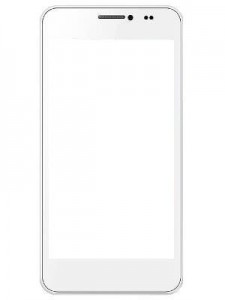 Touch Screen for Ultimate UM450 - White