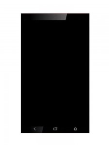 Lcd With Touch Screen For Ckk S8 Red By - Maxbhi.com