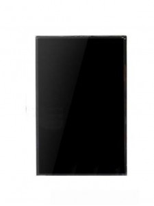 Lcd Screen For Asus Fonepad 7 Dual Sim Replacement Display By - Maxbhi.com