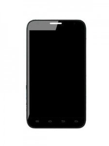 Lcd Screen For Intex Aqua 5 0 Replacement Display By - Maxbhi Com