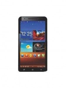 Lcd Screen For Byond Tech Phablet Piii Replacement Display By - Maxbhi.com