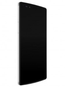 Lcd Screen For Vernee Apollo X Replacement Display By - Maxbhi.com