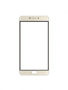 Touch Screen Digitizer For Qmobile M6 Gold By - Maxbhi.com