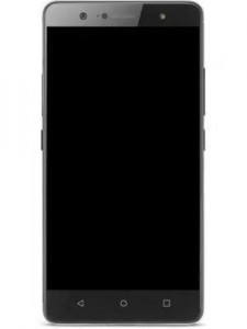 Lcd Screen For Lenovo K9 Plus Replacement Display By - Maxbhi Com