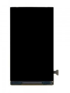 LCD Screen for Huawei Ascend G600