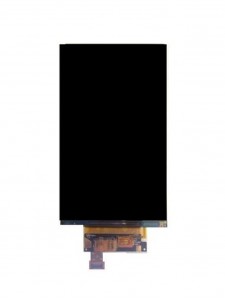 LCD Screen for LG D620