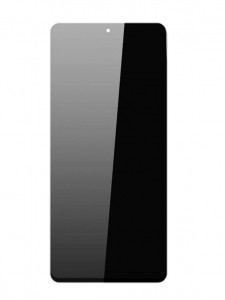 Lcd Screen For Honor 50 Se Replacement Display By - Maxbhi Com