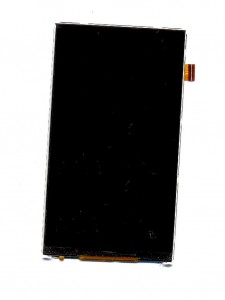 Lcd Screen For Asus Zenfone 4 A450cg Replacement Display By - Maxbhi Com