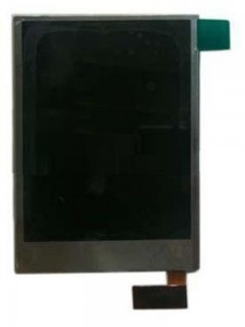 LCD Screen for Huawei U8100
