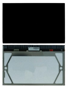 Lcd Screen For Samsung Galaxy Tab 4 10 1 Replacement Display By - Maxbhi Com