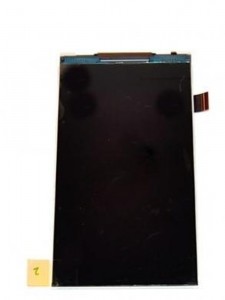 LCD Screen for ZTE Blade Q Maxi