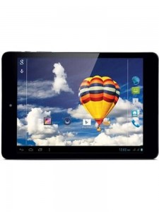 LCD Screen for IBall Slide 3G 7803Q-900 - Black