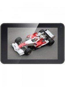 LCD Screen for XOLO Play Tab 7.0 - Black