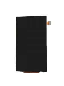 Lcd Screen For Gionee Ctrl V4 Replacement Display By - Maxbhi Com