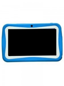 Lcd Screen For Ambrane Ak7000 Replacement Display By - Maxbhi Com