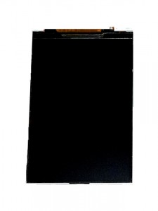 Lcd Screen For Celkon A21 Replacement Display By - Maxbhi Com