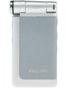 LCD Screen for Philips 968