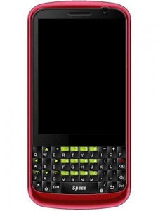 Lcd Screen For Plum Tracer Ii Replacement Display By - Maxbhi Com
